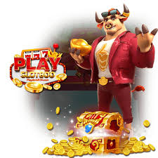 fortune ox demo pg slot ícone