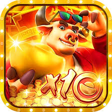 fortune ox demo jogar ícone