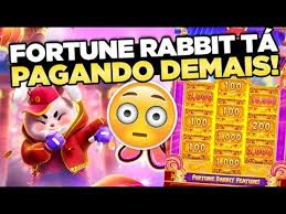 plataforma fake fortune tiger demo