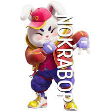 fortune rabbit pg slot png ícone