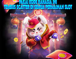 fortune rabbit pg png ícone