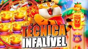 download imagem de tela 2