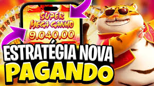 dragao puro dragon city imagem de tela 2