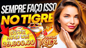 how do you play poker game imagem de tela 5